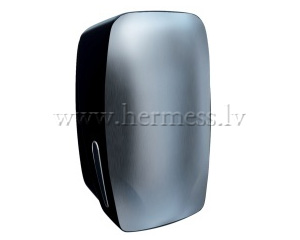 MERIDA MERCURY tualetes papra salveu turtjs